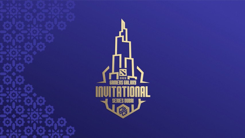 dubai dota 2