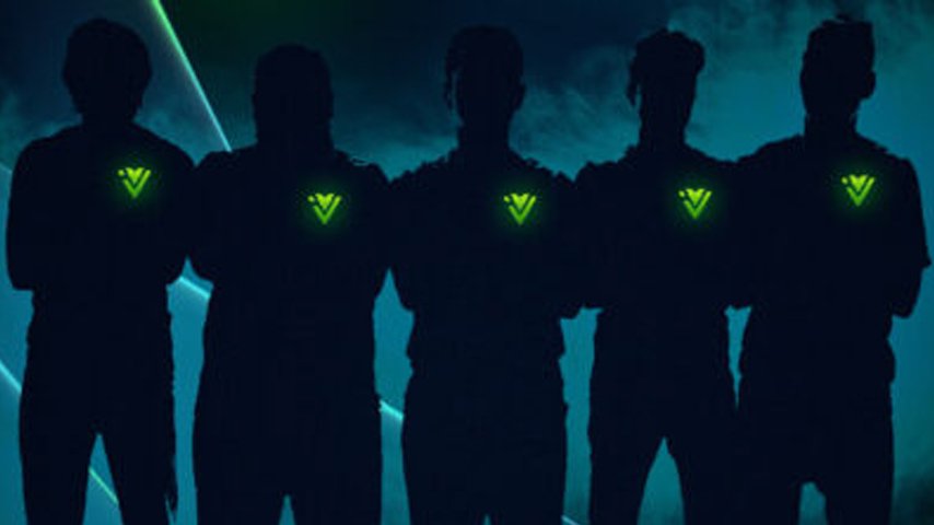 IVY Dota 2 roster DPC 2023