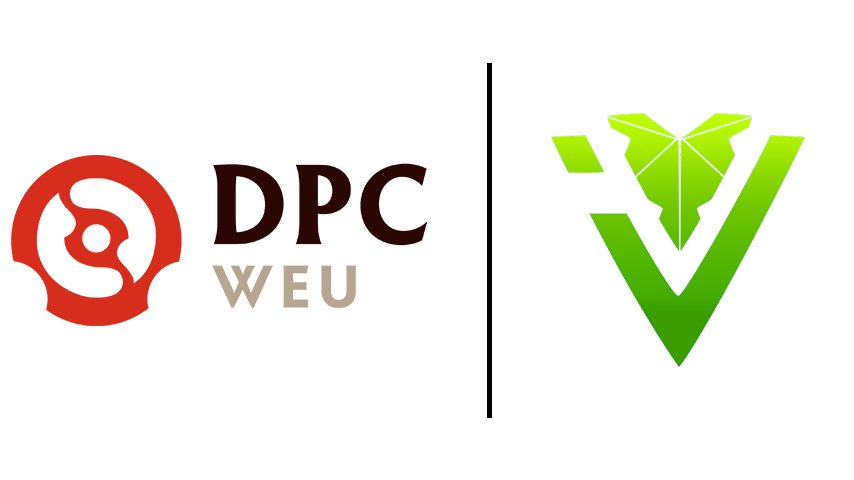 IVY qualified to DPC 2023 Division II