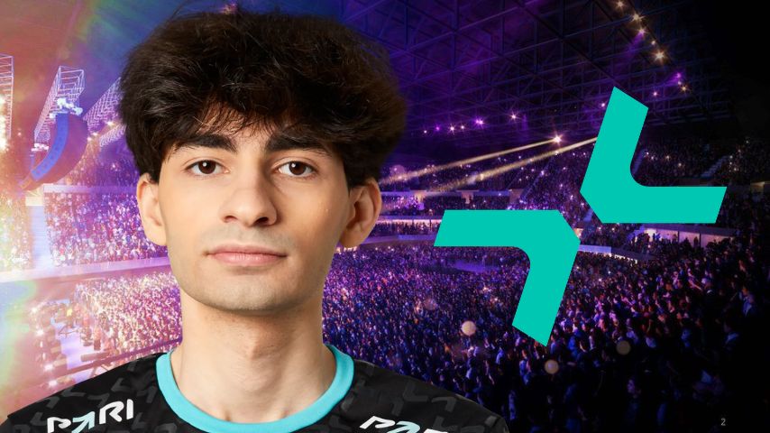 Jabbz rated the game 9Class