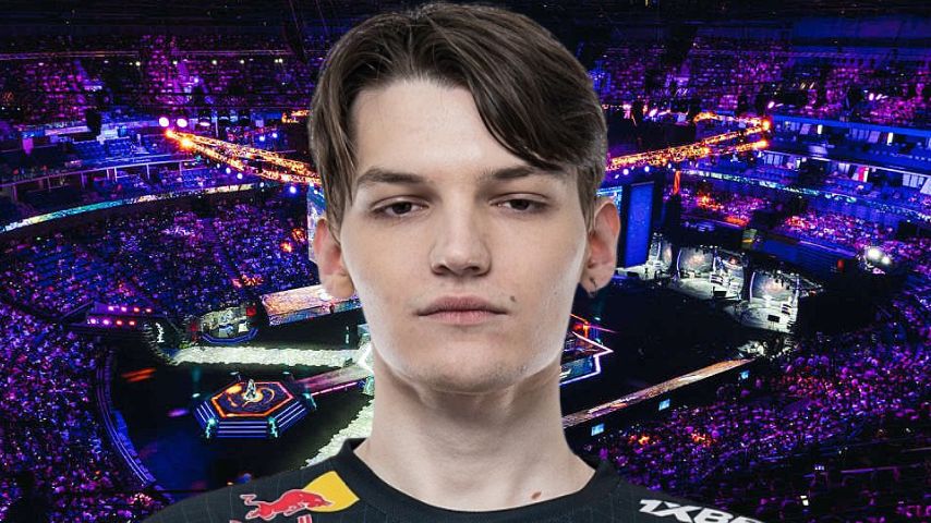 Jenkins вспомнил, как брал интервью у Mira в странном месте