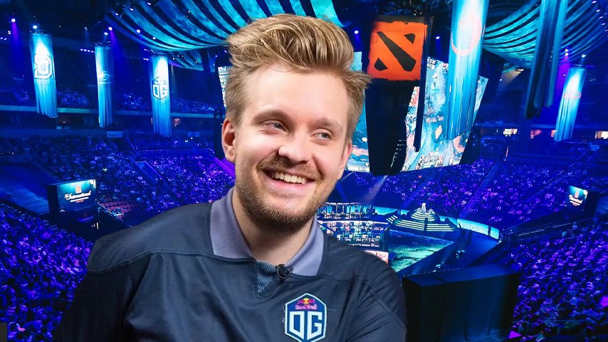 JerAx OG