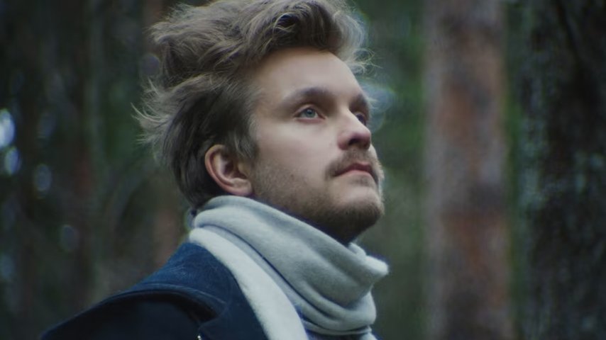 JerAx will not return to Dota 2