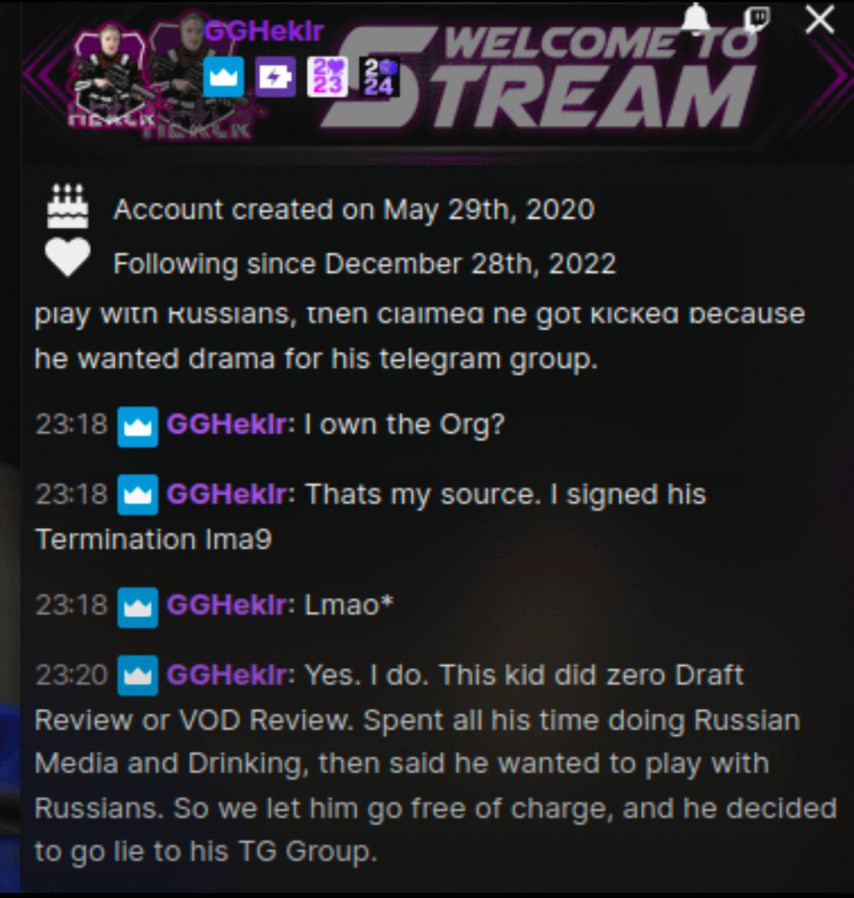 Joseph Turner Dyrachyo