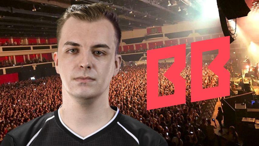 Kataomi compared BetBoom Team with previous teams