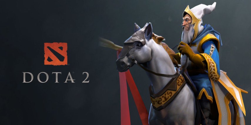 Keeper of the Light Dota 2 Keeper of the Light Dota 2