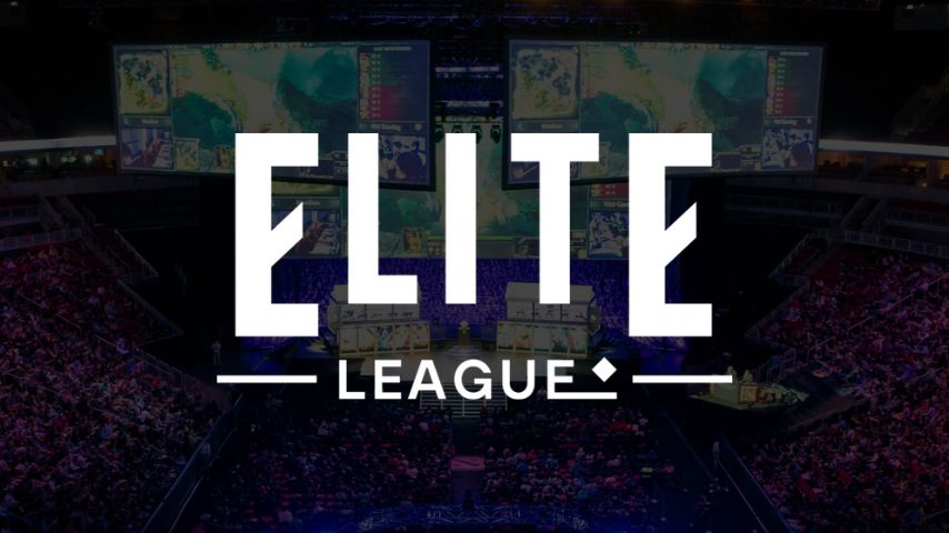 Kips called for a boycott of Elite League Season 2.