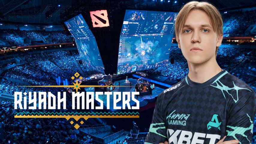 Kiyotaka commented on Aurora's defeat