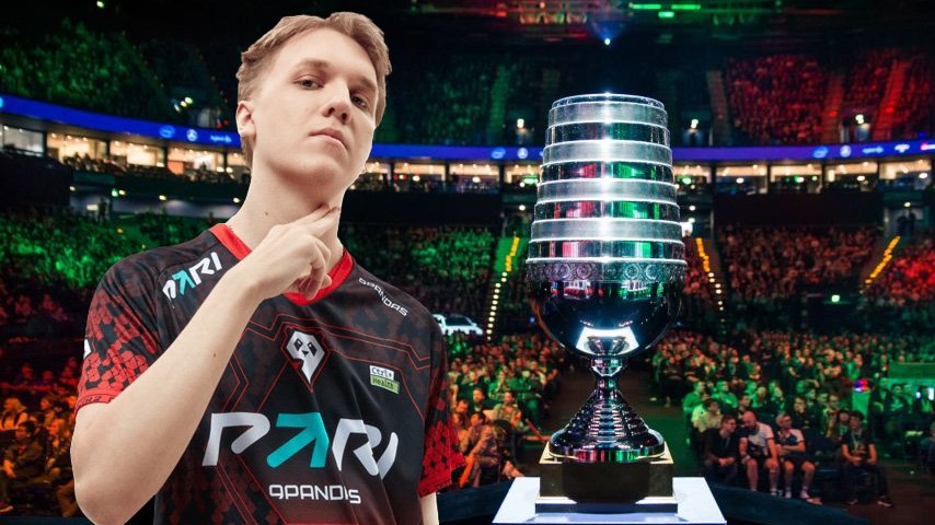 Kiyotaka left 9Pandas