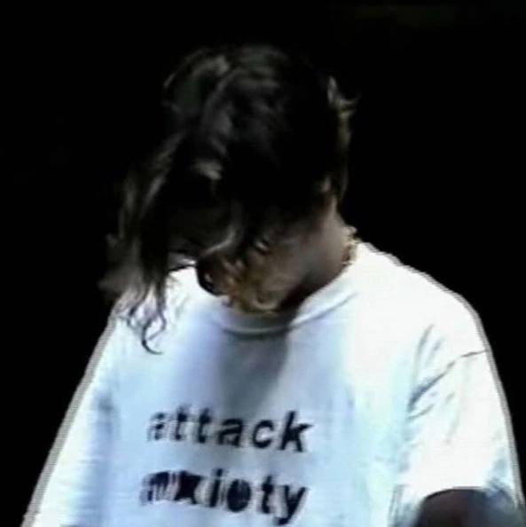 Kiyotaka pulled out of ESL One Bangkok 2024