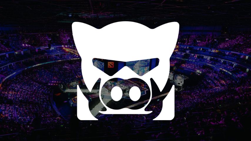 Klim Sani4 - the main sensation of the region at ESL One Birmingham 2024