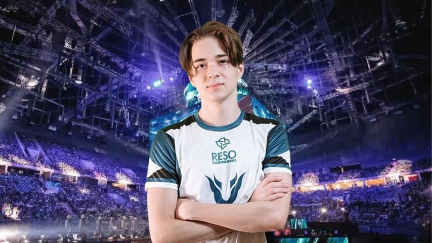 Koma criticized Muerta