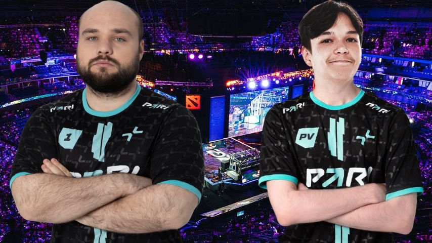 Koma evaluated the influence of No[o]ne on Satanic's gameplay