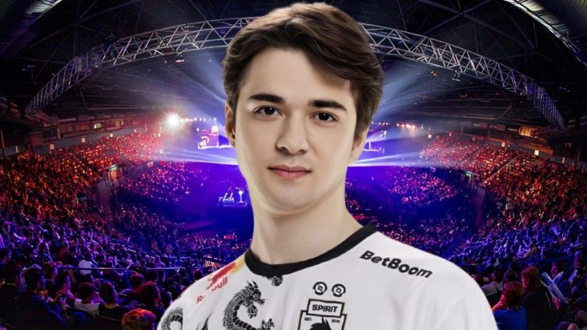 Koma named the best carry players