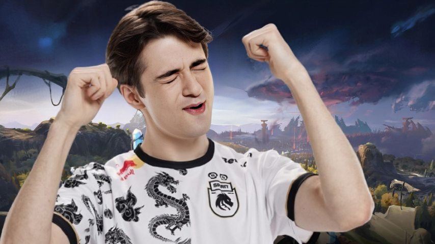 Koma named heroes for gaining MMR