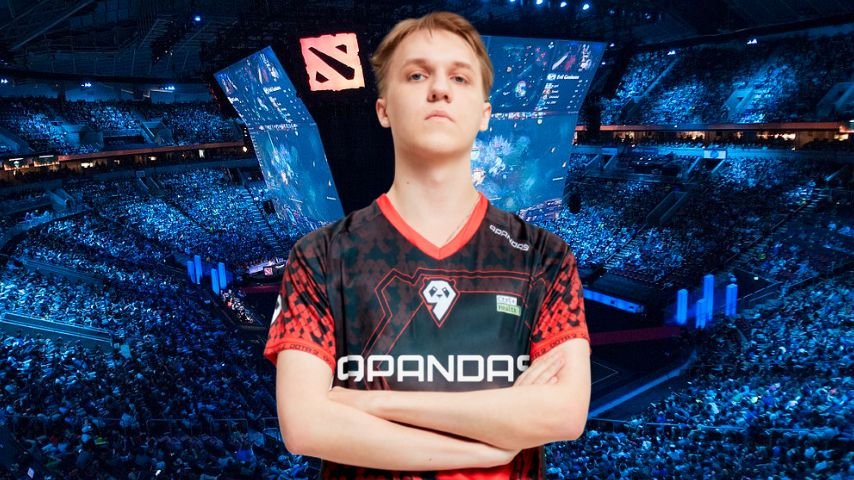 Koma named the main drawback of Kiyotaka