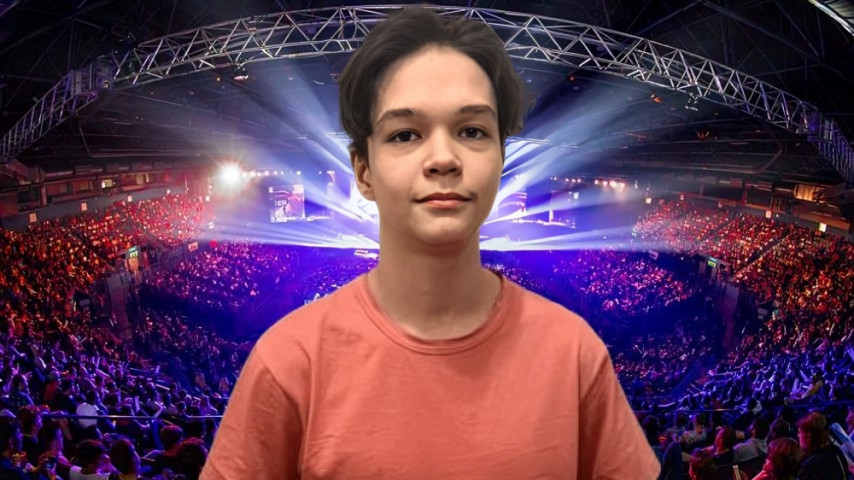 Koma names new Satanic team