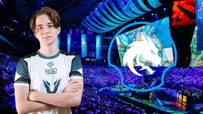 Koma lists the best carries for MMR growth