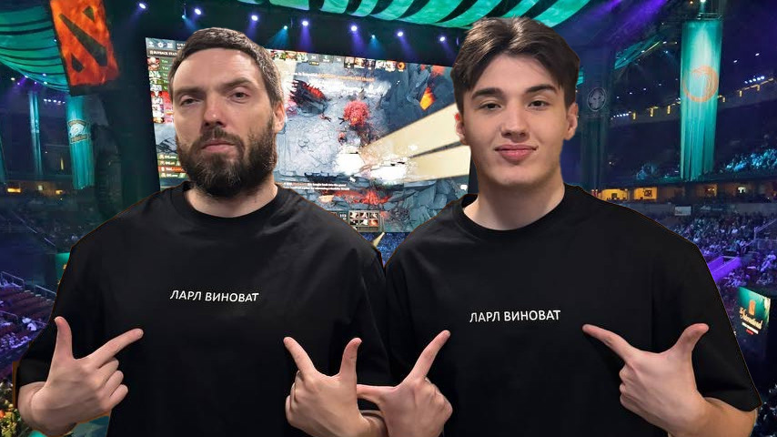 Korb3n with Collapse