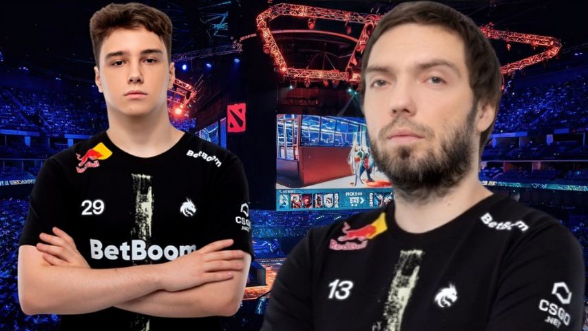 Korb3n assessed Larl's play