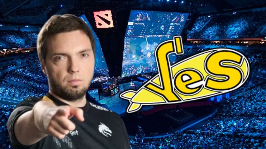 Korb3n commented on his duties in Yellow Submarine