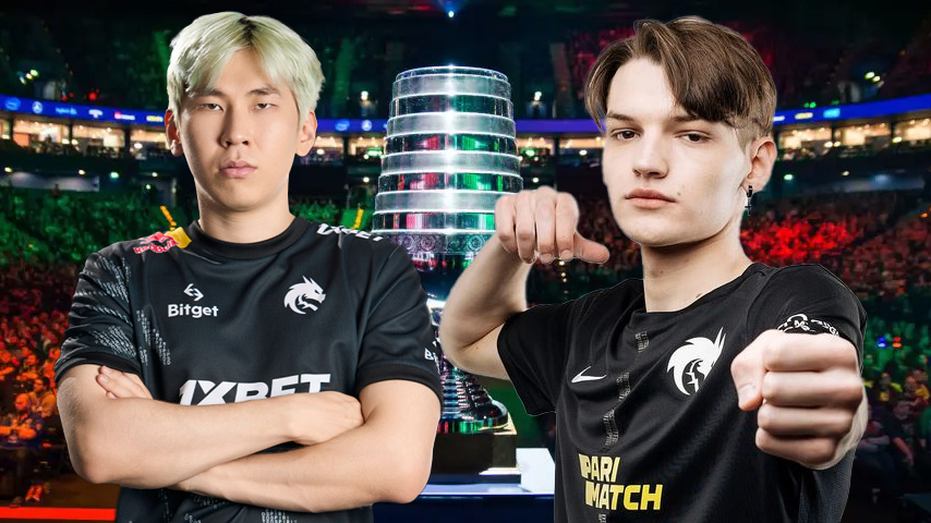 TORONTOTOKYO and Mira