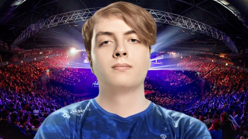 Korb3n commented on Nightfall's game