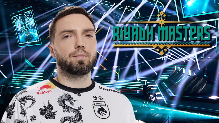 Korb3n Riyadh Masters 2024