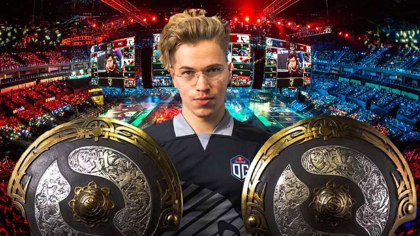 Topson