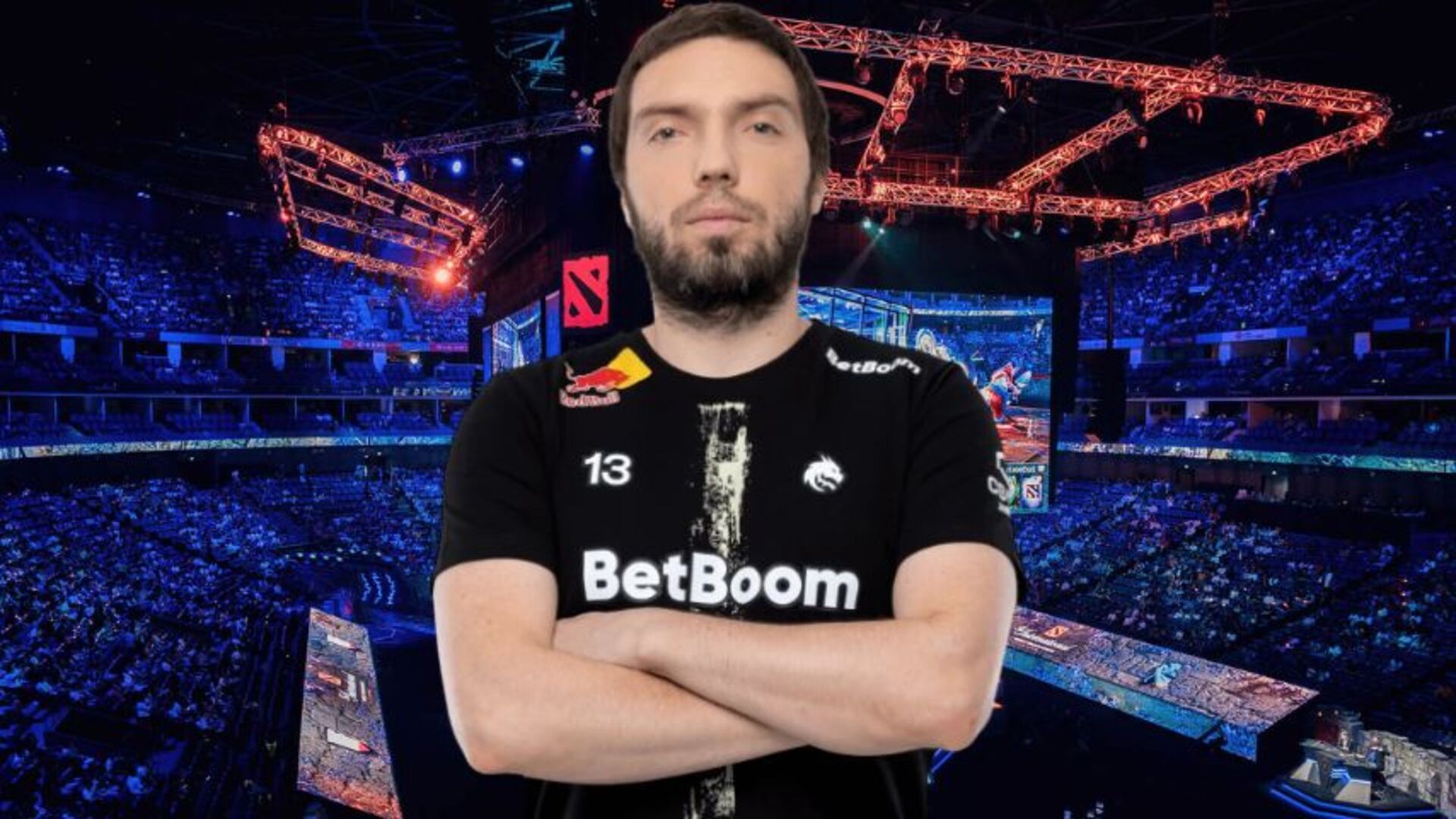 Korb3n comments on defeat to Team Yandex