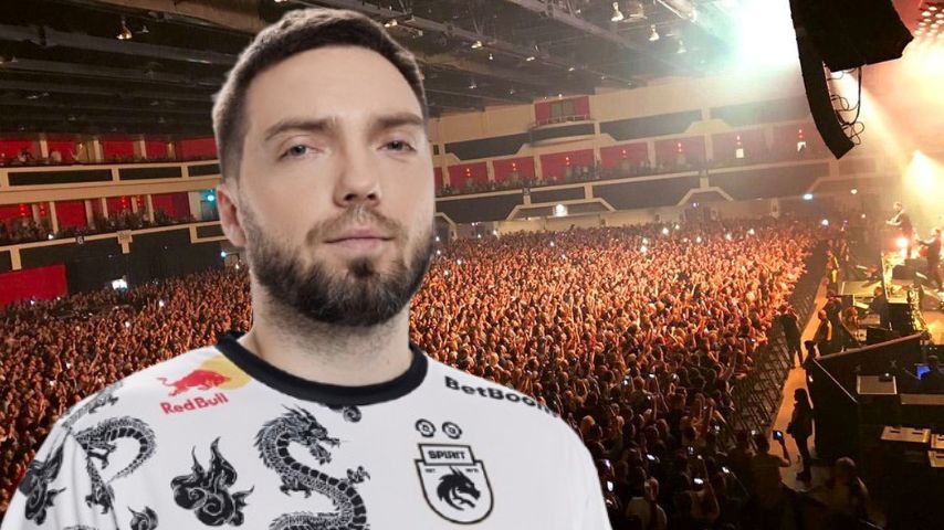 Korb3n оценил формат TI14