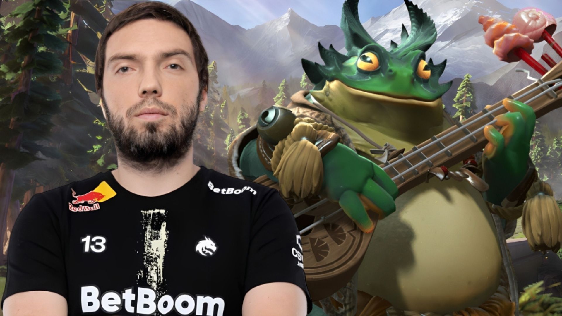 Korb3n evaluated Largo