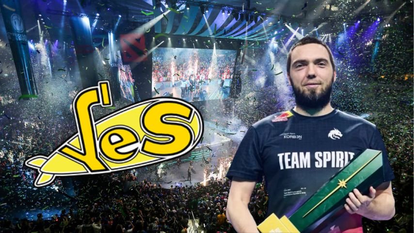 Korb3n evaluated Satanic's buyout cost