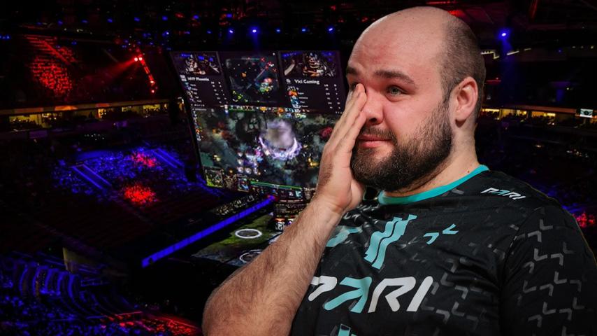 No[o]ne Team Spirit