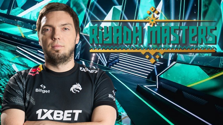 Korb3n Riyadh Masters 2024