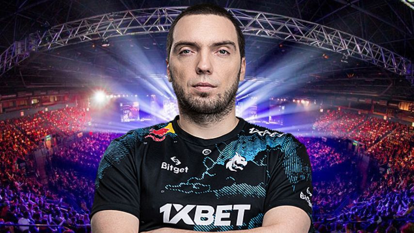 Korb3n proposed creating a league for weak players