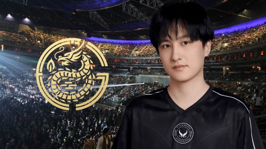 Korb3n rated Ame's team