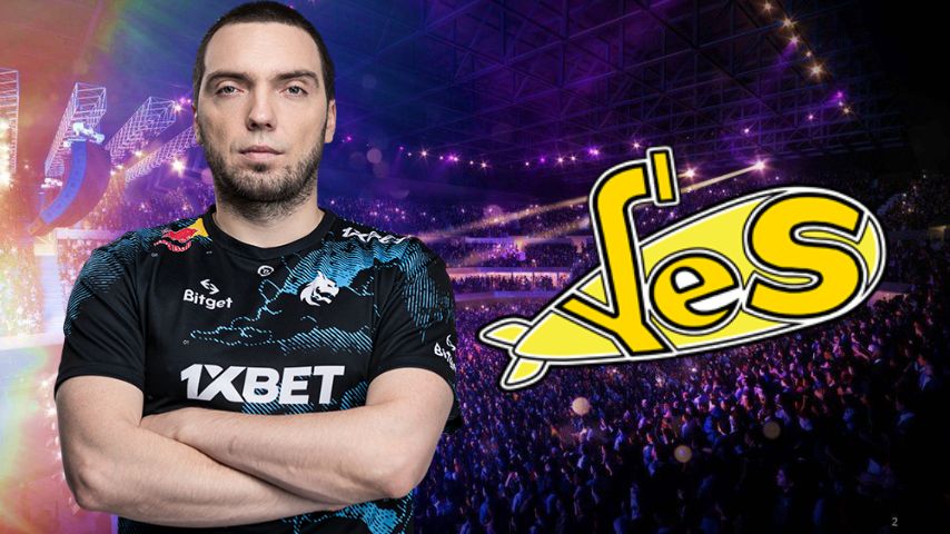 Korb3n spoke out about the disbanding of Yellow Submarine