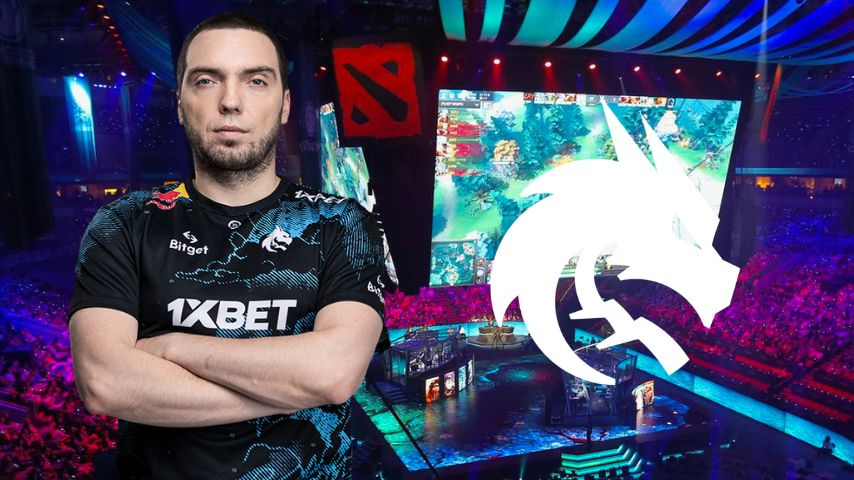 Korb3n summarized the results of the Clavision Snow Ruyi Invitational group stage