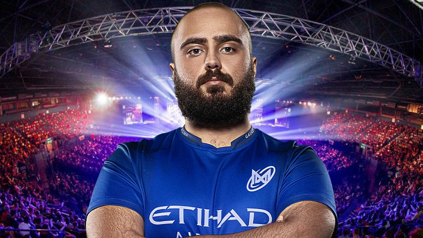 KuroKy commented on Nigma Galaxy's results