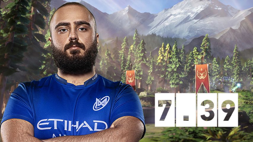 KuroKy commented on patch 7.39