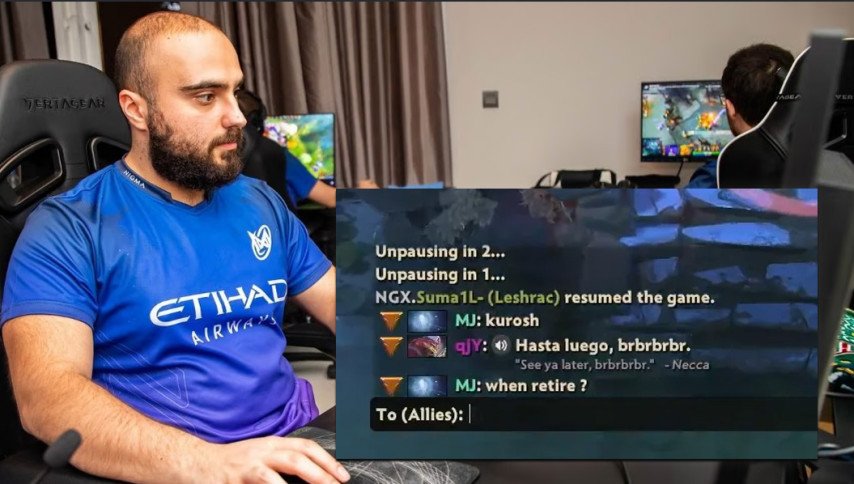 KuroKy Reddit