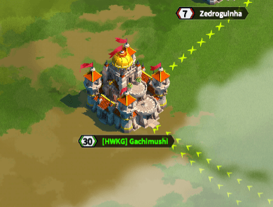 league-of-kingdoms-igra-zamok