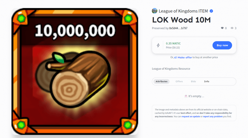 league-of-kingdoms-resursy-tofunft