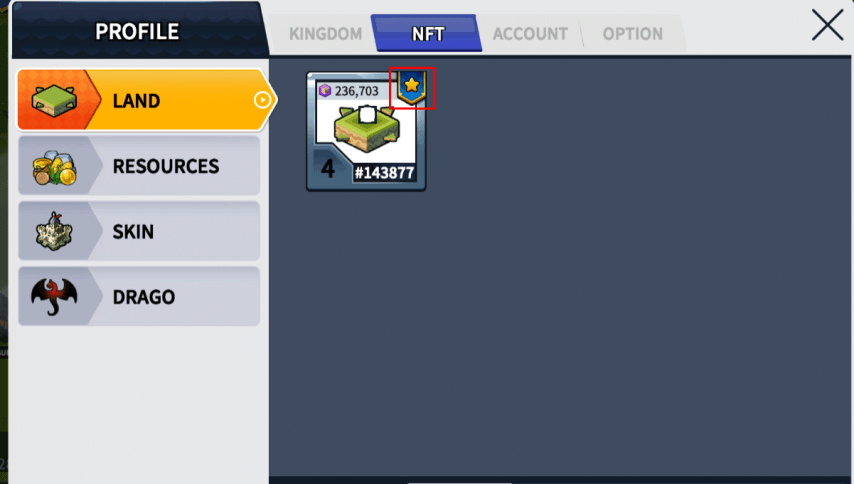 league-of-kingdoms-zemlya