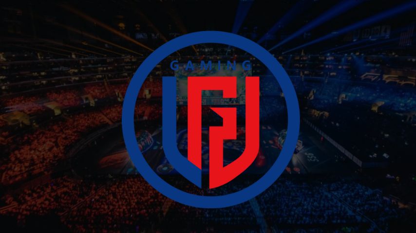 Official LGD Gaming Lineup Update