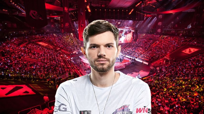 Lil Team Klee Dota 2 European Pro League Season 15