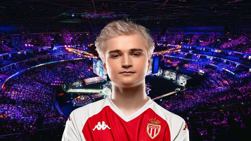 Lorenof named the strongest heroes of patch 7.35d