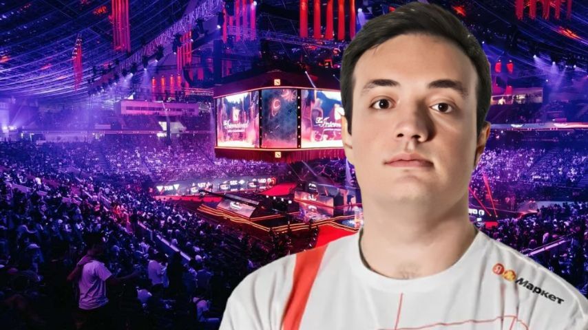 Lukawa proposed changes to the tournament schedule