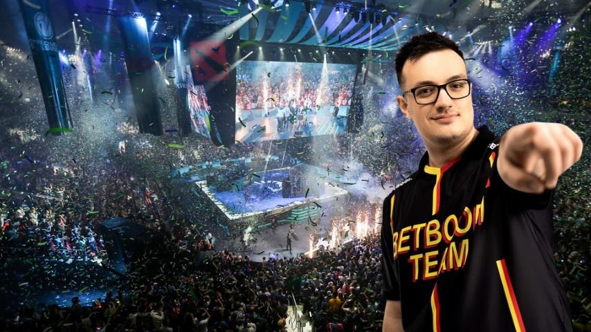 Lukawa reflects on Elite League